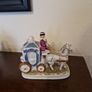 vintage porcelain Image 9