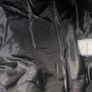 Dior puffer jacket Image 5