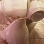 arklow pottery tea set 20 piece Image 6