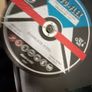 cutting disks Image 3
