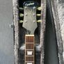 Epiphone Les Paul Tribute Image 7