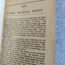 The Book of Famous Irish Trials by Hedley McCay 1956 in used condition with all pages intact FREE STANDARD POSTAGE INCLUDED Image 8