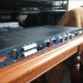 Warm Audio WA73-EQ British Mic Pre & EQ Image 2