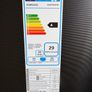 samsung monitor  hdmi Image 3