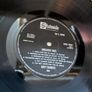 Ray Charles vinyl lp Image 3