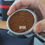 Espresso Distribution Tool (WDT) Image 7