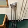 Calloway Apex Irons Image 4