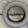 225/60 R17 Tyres 2x Nexen N'Blue HD Plus Image 7