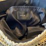 Opus Bag Bnwt Rrp 59.99 Euro Image 8