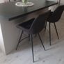 Kitchen island Image 3