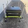 Matrix P25 System Seat Box Image 4
