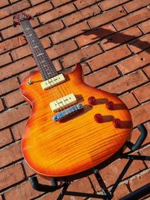 PRS SE 245 P90 Soapbar (Delivery Available)