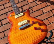 PRS SE 245 P90 Soapbar (Delivery Available)