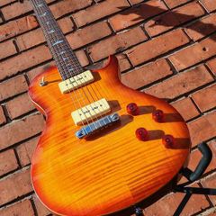 PRS SE 245 P90 Soapbar (Delivery Available)