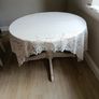 Round table Image 4