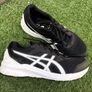 asics runners Image 2