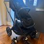 Bugaboo fox3 Image 3