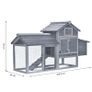Chicken Coop House Image 7