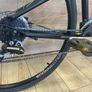 bike Image 5