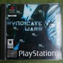 Sony Playstation - PS1 Games Image 3