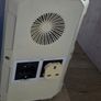 bluetti  eb240 Image 3