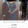 debs/evening dress Image 3