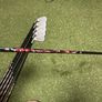 Cleveland CBX irons Image 10