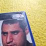 F1 Carrer Challenge Formula 1 PlayStation2 ps2 games Original Image 2