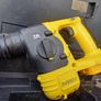 DeWalt Cordless SDS Drill Image 4