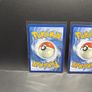 Pokemon Cards Image 4