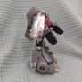 Transformer G1 dinobot Image 7