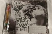 Rufus Wainwright - Release The Stars Cd