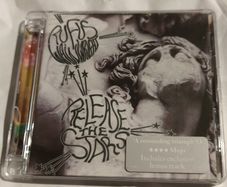 Rufus Wainwright - Release The Stars Cd