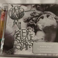 Rufus Wainwright - Release The Stars Cd