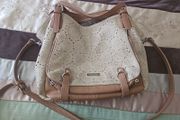 Desigual Handbags