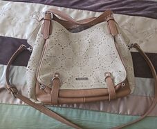 Desigual Handbags