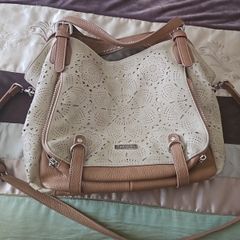 Desigual Handbags