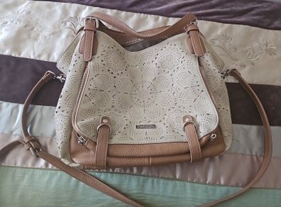 Desigual Handbags