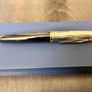 Waterman Carene Deluxe Ballpoint Pen Image 2