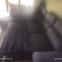 sofa