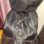 River Island Backpack Image 4