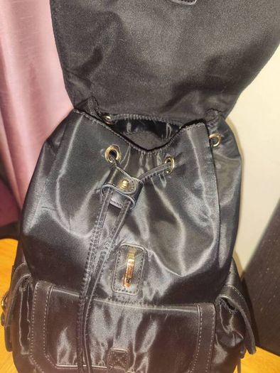 River Island Backpack