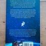 SIGNED EDITION - Chris Hadfield - An Astronaut's Guide to Life on Earth Image 3