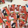 Panini Champions League Cards Image 2