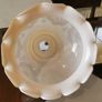 Antique Glass Shade Image 2