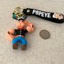 Keyring Image 2