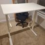 Office Desk Image 2