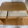 Child desk Image 3