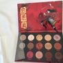 ColorPop Disney Milan Eyeshadow Palette Image 2