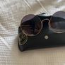 Ray Ban Image 2
